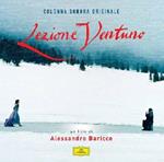 Lezione Ventuno (Colonna sonora)