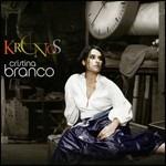 Kronos