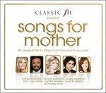 Classic Fm Presents