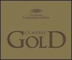 Classic Gold (Nuova serie)
