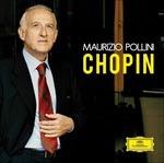 Chopin