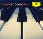 Best Of Chopin 2010