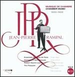 Musica da camera 1950-1959