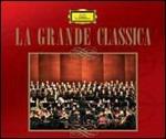 La grande classica - CD Audio