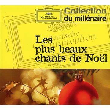 Les Plus Beaux Chants Et Melodies D - CD Audio
