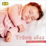 Traum Suss - CD Audio