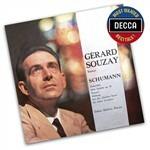 Dichterliebe (Limited) - CD Audio di Robert Schumann