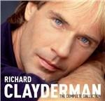 The Complete Collection - CD Audio di Richard Clayderman