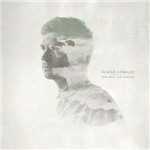 CD For Now I Am Winter Olafur Arnalds