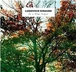In a Time Lapse - CD Audio di Ludovico Einaudi