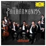 Oblivion - CD Audio di Philharmonics