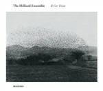 Il cor tristo - CD Audio di Hilliard Ensemble,Roger Marsh