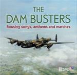 Dam Busters