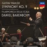 Sinfonia n.9
