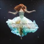 The Light Princess (Colonna sonora)