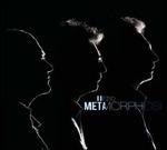 Trii con pianoforte - CD Audio di Robert Schumann,Trio Metamorphosi