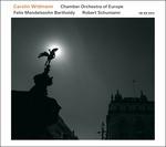 Concerto per violino op.64