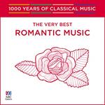 The Very Best Romantic Music