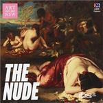 Nude: Beauty Truth Desire Drama