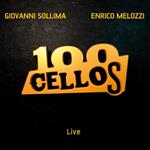 100 Cellos Live
