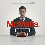MC Mafia (Colonna sonora)