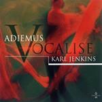 Adiemus V. Vocalise