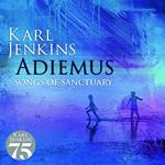 Adiemus. Songs of Sanctuary