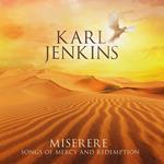 Miserere
