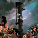 Taranta Project