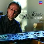 Chopin
