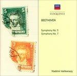 Symphonies