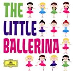 Little Ballerina (Classics for Kids)
