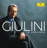 In concerto