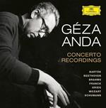 Concerto Recordings