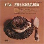 Dada / Surrealism. Musica orchestrale di compositori francesi dal 1917 al 1938 (Hq)