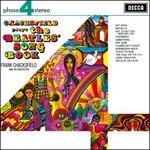 Plays the Beatles Songbook (with Orchestra) - Vinile LP di Frank Chacksfield