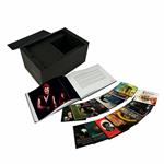 La Nilsson (Box Set Limited Edition)