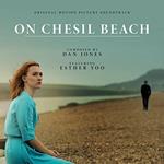 On Chesil Beach (Colonna sonora)