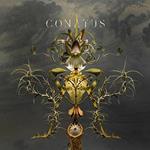 Conatus (Limited Edition)
