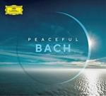 Peaceful Bach