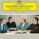 Triplo concerto