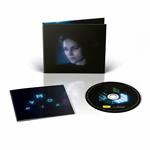 Myopia (Digipack)