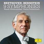 Le 9 Sinfonie (Limited Deluxe Box Set Edition)