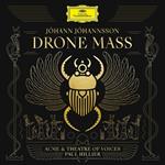 Drone Mass