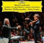 Concerto per violino