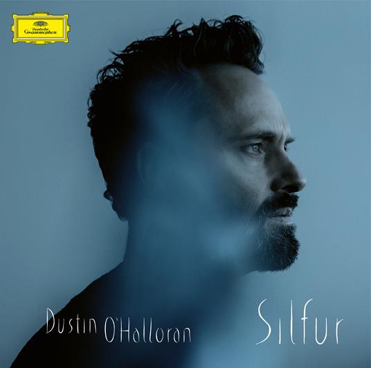 Silfur - CD Audio di Dustin O'Halloran