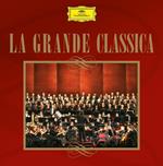 La grande Classica