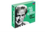 Complete Philips Recordings