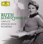 Complete American Decca Recordings