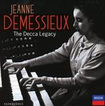 Decca Legacy